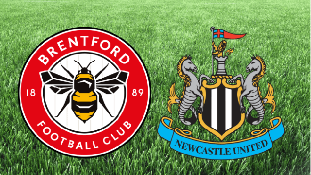 Soi kèo BóngVIP – Trận Brentford vs Newcastle – 26/2/2022 – Giải Ngoại Hạng Anh Soi keo iBet888 – Tran Brentford vs Newcastle – 26/2/2022 – Giai Ngoai Hang Anh