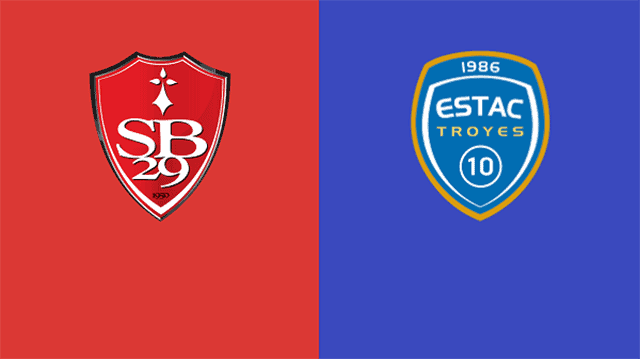 Soi kèo BóngVIP – Trận Brest vs Troyes – 13/2/2022 – Giải Ligue 1