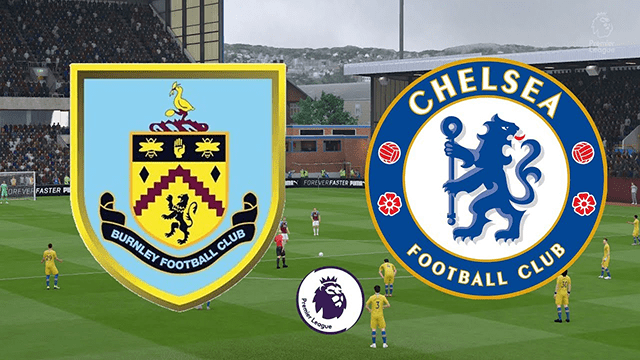 Soi kèo BóngVIP – Trận Burnley vs Chelsea – 5/3/2022 – Giải Ngoại Hạng Anh Soi keo iBet888 – Tran Burnley vs Chelsea – 5/3/2022 – Giai Ngoai Hang Anh