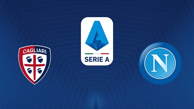 Soi kèo BóngVIP – Trận Cagliari vs Napoli – 22/2/2022 – VĐQG Ý Soi keo iBet888 – Tran Cagliari vs Napoli – 22/2/2022 – VDQG Y