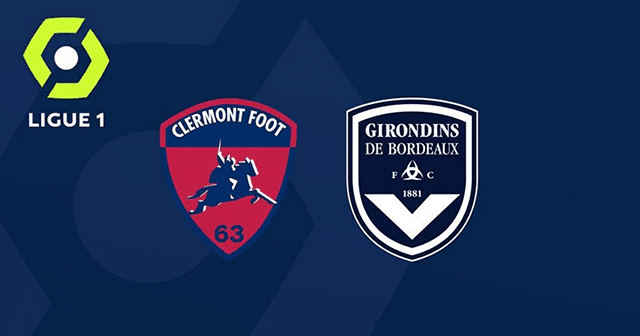 Soi kèo BóngVIP – Trận Clermont vs Bordeaux – 27/2/2022 – Giải Ligue 1 Soi keo iBet888 – Tran Clermont vs Bordeaux – 27/2/2022 – Giai Ligue 1