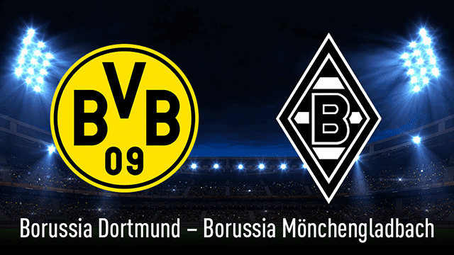 Soi kèo BóngVIP – Trận Dortmund vs Gladbach – 20/2/2022 – Giải VĐQG Đức Soi keo iBet888 – Tran Dortmund vs Gladbach – 20/2/2022 – Giai VDQG Duc
