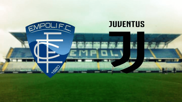 Soi kèo BóngVIP – Trận Empoli vs Juventus – 27/2/2022 – VĐQG Ý Soi keo iBet888 – Tran Empoli vs Juventus – 27/2/2022 – VDQG Y