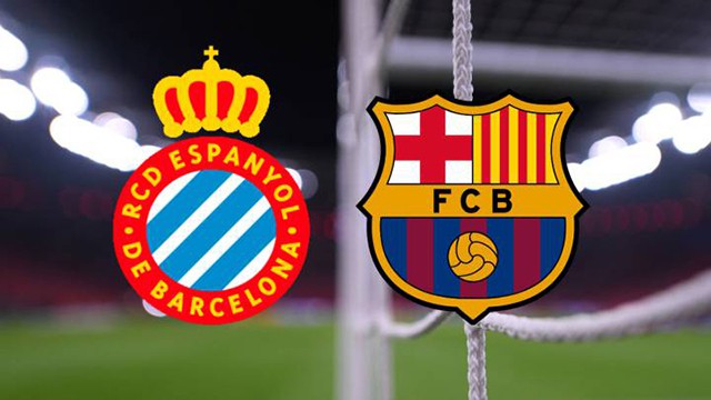 Soi kèo BóngVIP – Trận Espanyol vs Barcelona – 14/2/2022 – Giải VĐQG Tây Ban Nha Soi keo iBet888 – Tran Espanyol vs Barcelona – 14/2/2022 – Giai VDQG Tay Ban Nha