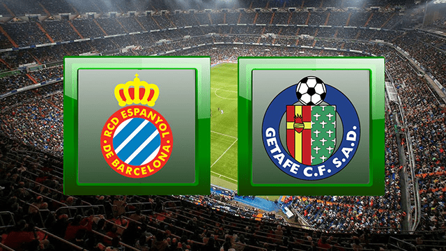 Soi kèo BóngVIP – Trận Espanyol vs Getafe – 5/3/2022 – Giải VĐQG Tây Ban Nha Soi keo iBet888 – Tran Espanyol vs Getafe – 5/3/2022 – Giai VDQG Tay Ban Nha