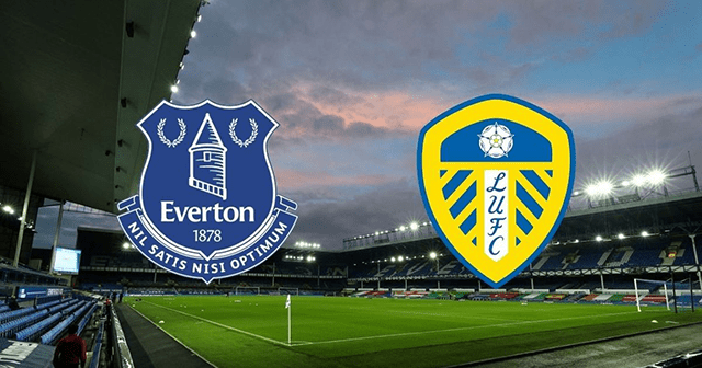 Soi kèo BóngVIP – Trận Everton vs Leeds – 12/2/2022 – Giải Ngoại hạng Anh Soi keo iBet888 – Tran Everton vs Leeds – 12/2/2022 – Giai Ngoai hang Anh