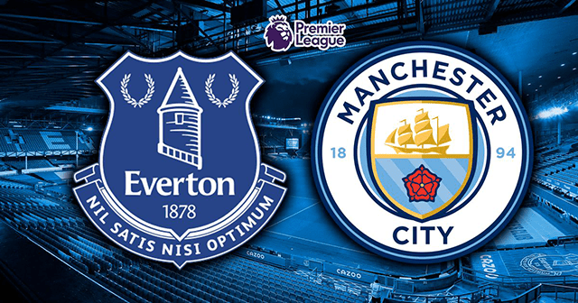 Soi kèo BóngVIP – Trận Everton vs Man City – 27/2/2022 – Giải Ngoại Hạng Anh Soi keo iBet888 – Tran Everton vs Man City – 27/2/2022 – Giai Ngoai Hang Anh