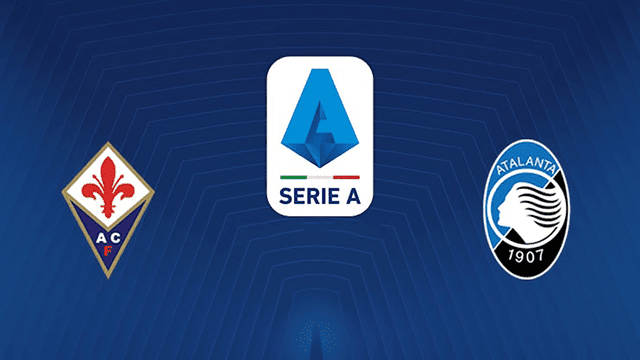 Soi kèo BóngVIP – Trận Fiorentina vs Atalanta – 20/2/2022 – VĐQG Ý Soi keo iBet888 – Tran Fiorentina vs Atalanta – 20/2/2022 – VDQG Y