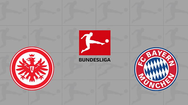 Soi kèo BóngVIP – Trận Frankfurt vs Bayern Munich – 27/2/2022 – Giải VĐQG Đức Soi keo iBet888 – Tran Frankfurt vs Bayern Munich – 27/2/2022 – Giai VDQG Duc