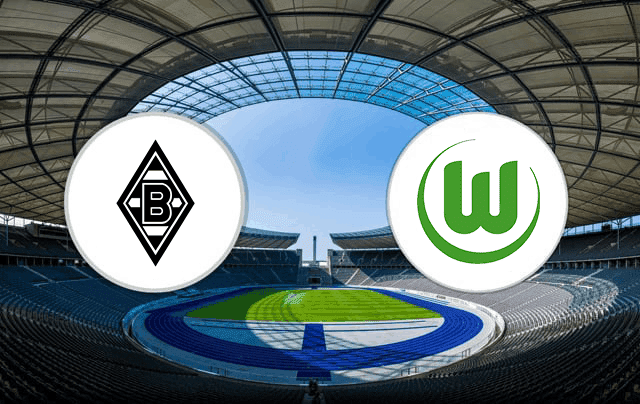 Soi kèo BóngVIP – Trận Gladbach vs Wolfsburg – 26/2/2022 – Giải VĐQG Đức Soi keo iBet888 – Tran Gladbach vs Wolfsburg – 26/2/2022 – Giai VDQG Duc