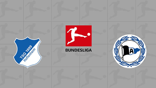 Soi kèo BóngVIP – Trận Hoffenheim vs Bielefeld – 13/02/2022 – Giải VĐQG Đức Soi keo iBet888 – Tran Hoffenheim vs Bielefeld – 13/02/2022 – Giai VDQG Duc