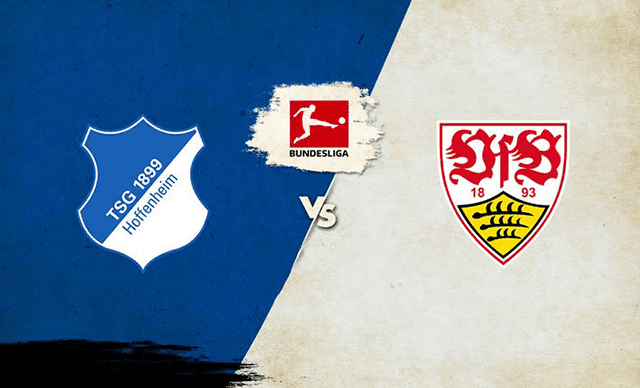 Soi kèo BóngVIP – Trận Hoffenheim vs Stuttgart – 26/2/2022 – Giải VĐQG Đức Soi keo iBet888 – Tran Hoffenheim vs Stuttgart – 26/2/2022 – Giai VDQG Duc