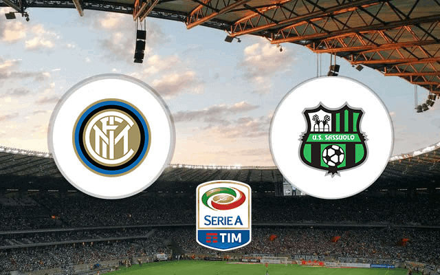 Soi kèo BóngVIP – Trận Inter Milan vs Sassuolo – 21/2/2022 – VĐQG Ý Soi keo iBet888 – Tran Inter Milan vs Sassuolo – 21/2/2022 – VDQG Y