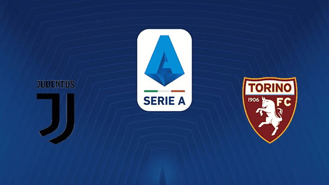 Soi kèo BóngVIP – Trận Juventus vs Torino – 19/2/2022 – VĐQG Ý Soi keo iBet888 – Tran Juventus vs Torino – 19/2/2022 – VDQG Y