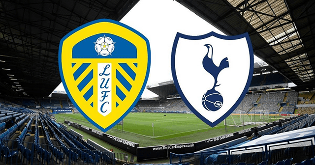 Soi kèo BóngVIP – Trận Leeds vs Tottenham – 26/2/2022 – Giải Ngoại Hạng Anh Soi keo iBet888 – Tran Leeds vs Tottenham – 26/2/2022 – Giai Ngoai Hang Anh