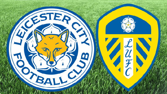 Soi kèo BóngVIP – Trận Leicester vs Leeds – 5/3/2022 – Giải Ngoại Hạng Anh Soi keo iBet888 – Tran Leicester vs Leeds – 5/3/2022 – Giai Ngoai Hang Anh