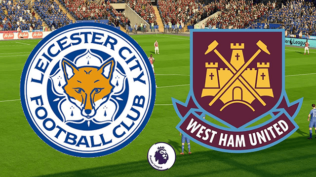 Soi kèo BóngVIP – Trận Leicester vs West Ham – 13/2/2022 – Giải Ngoại Hạng Anh Soi keo iBet888 – Tran Leicester vs West Ham – 13/2/2022 – Giai Ngoai Hang Anh