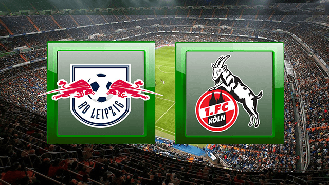 Soi kèo BóngVIP – Trận Leipzig vs Koln – 12/2/2022 – Giải VĐQG Đức