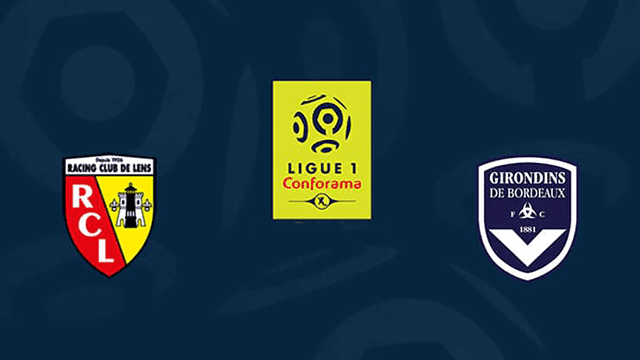 Soi kèo BóngVIP – Trận Lens vs Bordeaux – 13/2/2022 – Giải Ligue 1