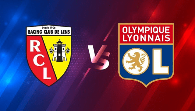 Soi kèo BóngVIP – Trận Lens vs Lyon – 19/2/2022 – Giải Ligue 1