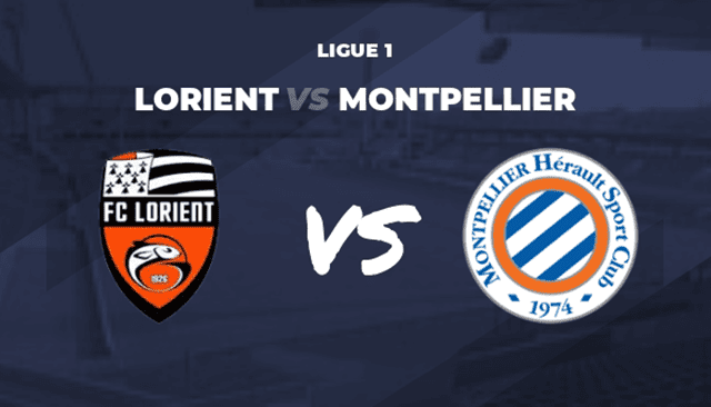 Soi kèo BóngVIP – Trận Lorient vs Montpellier – 20/2/2022 – Giải Ligue 1