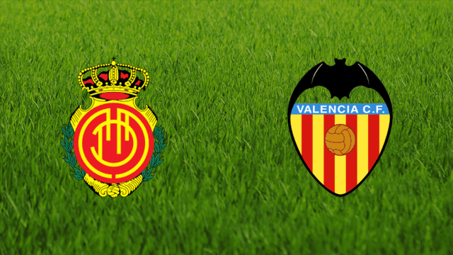 Soi kèo BóngVIP – Trận Mallorca vs Valencia – 26/2/2022 – Giải VĐQG Tây Ban Nha