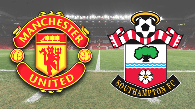 Soi kèo BóngVIP – Trận Man United vs Southampton – 12/2/2022 – Giải Ngoại hạng Anh Soi keo iBet888 – Tran Man United vs Southampton – 12/2/2022 – Giai Ngoai hang Anh