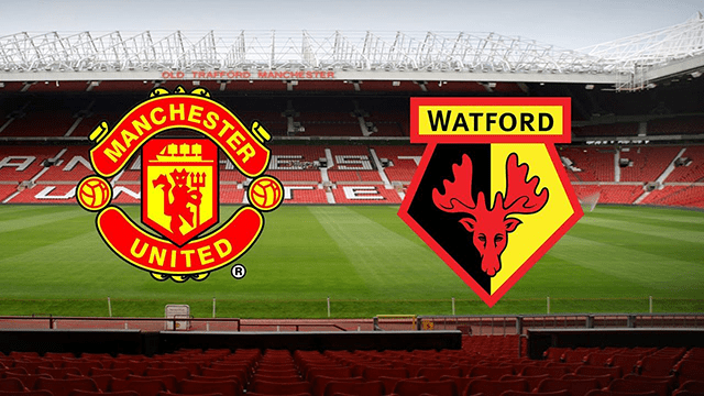 Soi kèo BóngVIP – Trận Man United vs Watford – 26/2/2022 – Giải Ngoại Hạng Anh Soi keo iBet888 – Tran Man United vs Watford – 26/2/2022 – Giai Ngoai Hang Anh
