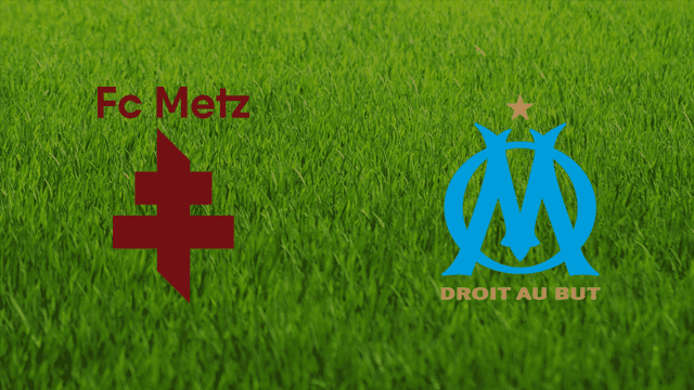 Soi kèo BóngVIP – Trận Metz vs Marseille – 14/2/2022 – Giải Ligue 1