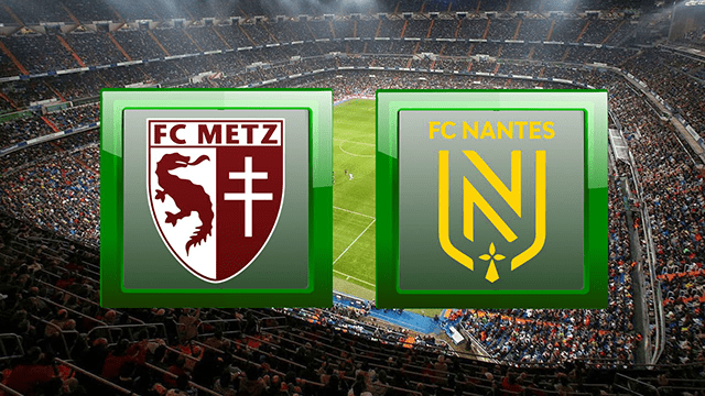 Soi kèo BóngVIP – Trận Metz vs Nantes – 27/2/2022 – Giải Ligue 1 Soi keo iBet888 – Tran Metz vs Nantes – 27/2/2022 – Giai Ligue 1