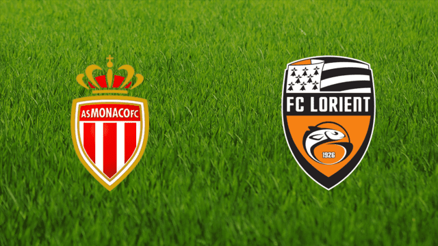 Soi kèo BóngVIP – Trận Monaco vs Lorient – 13/2/2022 – Giải Ligue 1
