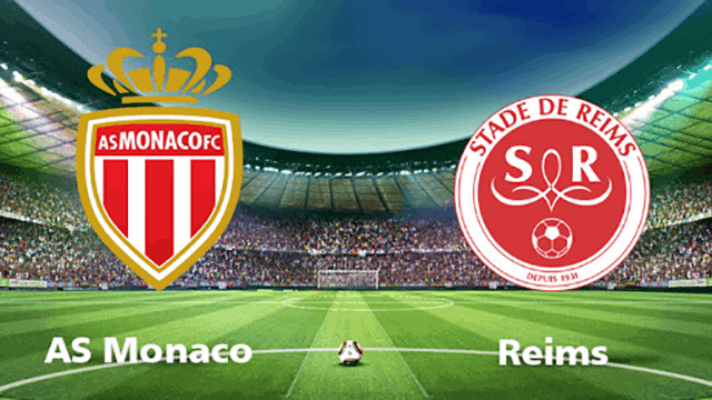 Soi kèo BóngVIP – Trận Monaco vs Reims – 27/2/2022 – Giải Ligue 1 Soi keo iBet888 – Tran Monaco vs Reims – 27/2/2022 – Giai Ligue 1