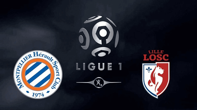Soi kèo BóngVIP – Trận Montpellier vs Lille – 12/2/2022 – Giải Ligue 1 Soi keo iBet888 – Tran Montpellier vs Lille – 12/2/2022 – Giai Ligue 1