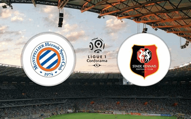 Soi kèo BóngVIP – Trận Montpellier vs Rennes – 26/2/2022 – Giải Ligue 1 Soi keo iBet888 – Tran Montpellier vs Rennes – 26/2/2022 – Giai Ligue 1