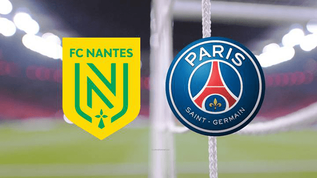 Soi kèo BóngVIP – Trận Nantes vs PSG – 20/2/2022 – Giải Ligue 1