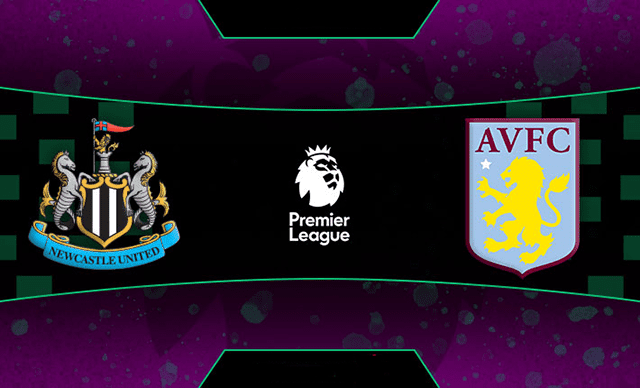 Soi kèo BóngVIP – Trận Newcastle vs Aston Villa – 13/2/2022 – Giải Ngoại hạng Anh Soi keo iBet888 – Tran Newcastle vs Aston Villa – 13/2/2022 – Giai Ngoai hang Anh