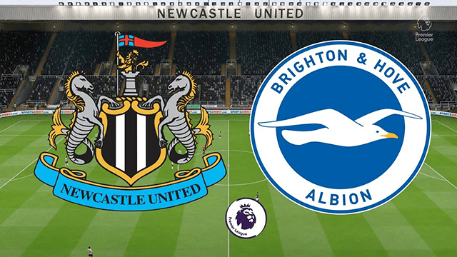 Soi kèo BóngVIP – Trận Newcastle vs Brighton – 5/3/2022 – Giải Ngoại Hạng Anh Soi keo iBet888 – Tran Newcastle vs Brighton – 5/3/2022 – Giai Ngoai Hang Anh