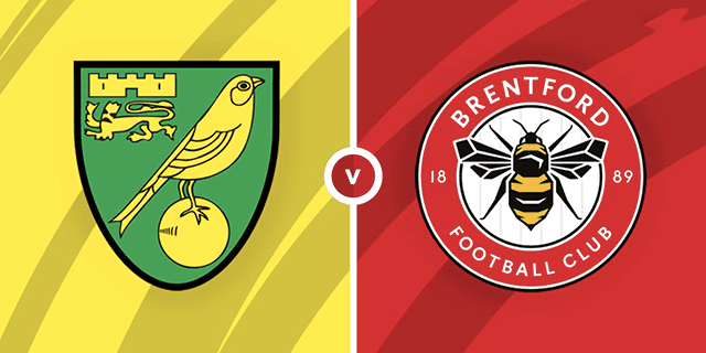 Soi kèo BóngVIP – Trận Norwich vs Brentford – 5/3/2022 – Giải Ngoại Hạng Anh Soi keo iBet888 – Tran Norwich vs Brentford – 5/3/2022 – Giai Ngoai Hang Anh
