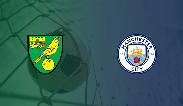 Soi kèo BóngVIP – Trận Norwich vs Man City – 13/2/2022 – Giải Ngoại hạng Anh Soi keo iBet888 – Tran Norwich vs Man City – 13/2/2022 – Giai Ngoai hang Anh