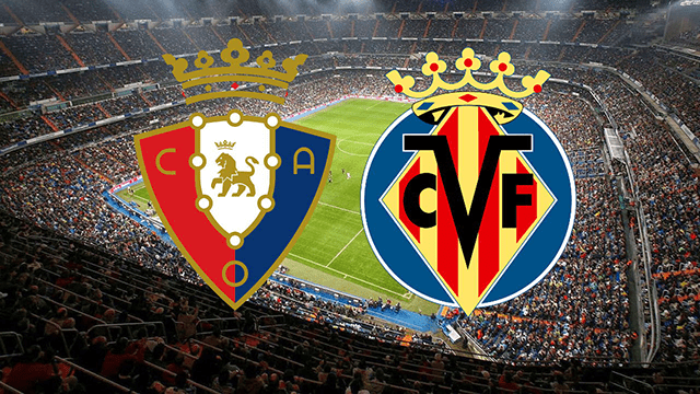 Soi kèo BóngVIP – Trận Osasuna vs Villarreal – 5/3/2022 – Giải VĐQG Tây Ban Nha Soi keo iBet888 – Tran Osasuna vs Villarreal – 5/3/2022 – Giai VDQG Tay Ban Nha