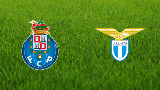 Soi kèo BóngVIP – Trận Porto vs Lazio – 18/2/2022 – Europa League