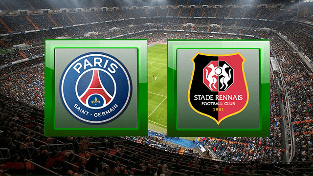 Soi kèo BóngVIP – Trận PSG vs Rennes – 12/2/2022 – Giải Ligue 1 Soi keo iBet888 – Tran PSG vs Rennes – 12/2/2022 – Giai Ligue 1