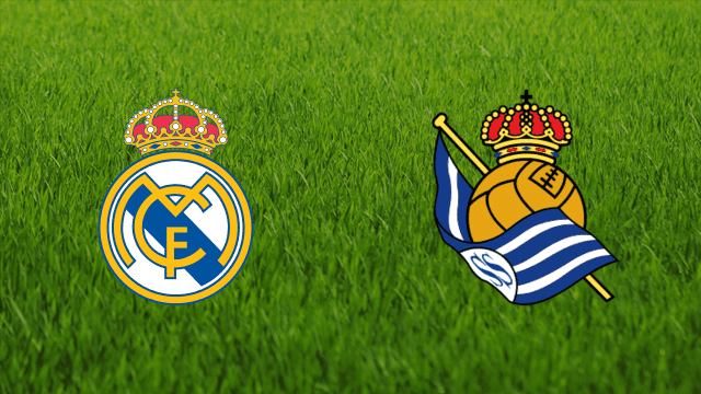 Soi kèo BóngVIP – Trận Real Madrid vs Real Sociedad – 6/3/2022 – Giải VĐQG Tây Ban Nha Soi keo iBet888 – Tran Real Madrid vs Real Sociedad – 6/3/2022 – Giai VDQG Tay Ban Nha