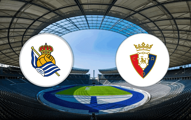 Soi kèo BóngVIP – Trận Real Sociedad vs Osasuna – 28/2/2022 – Giải VĐQG Tây Ban Nha Soi keo iBet888 – Tran Real Sociedad vs Osasuna – 28/2/2022 – Giai VDQG Tay Ban Nha
