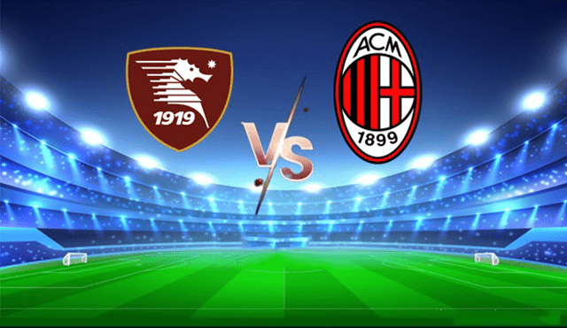 Soi kèo BóngVIP – Trận Salernitana vs AC Milan – 20/2/2022 – VĐQG Ý Soi keo iBet888 – Tran Salernitana vs AC Milan – 20/2/2022 – VDQG Y