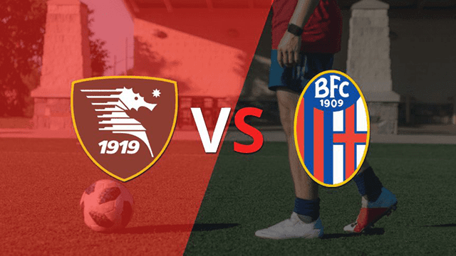 Soi kèo BóngVIP – Trận Salernitana vs Bologna – 26/2/2022 – VĐQG Ý Soi keo iBet888 – Tran Salernitana vs Bologna – 26/2/2022 – VDQG Y
