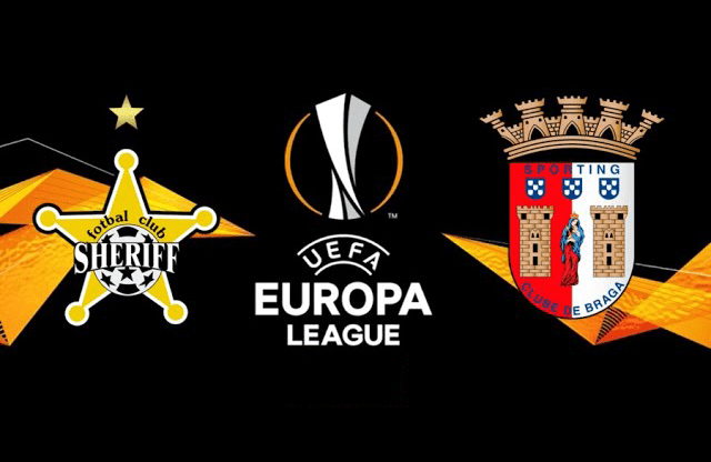 Soi kèo BóngVIP – Trận Sheriff Tiraspol vs Braga – 18/2/2022 – Europa League