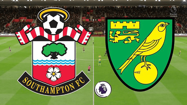 Soi kèo BóngVIP – Trận Southampton vs Norwich – 26/2/2022 – Giải Ngoại Hạng Anh Soi keo iBet888 – Tran Southampton vs Norwich – 26/2/2022 – Giai Ngoai Hang Anh