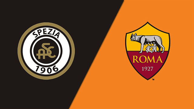 Soi kèo BóngVIP – Trận Spezia vs Roma – 28/2/2022 – VĐQG Ý Soi keo iBet888 – Tran Spezia vs Roma – 28/2/2022 – VDQG Y