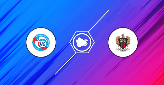Soi kèo BóngVIP – Trận Strasbourg vs Nice – 26/2/2022 – Giải Ligue 1 Soi keo iBet888 – Tran Strasbourg vs Nice – 26/2/2022 – Giai Ligue 1
